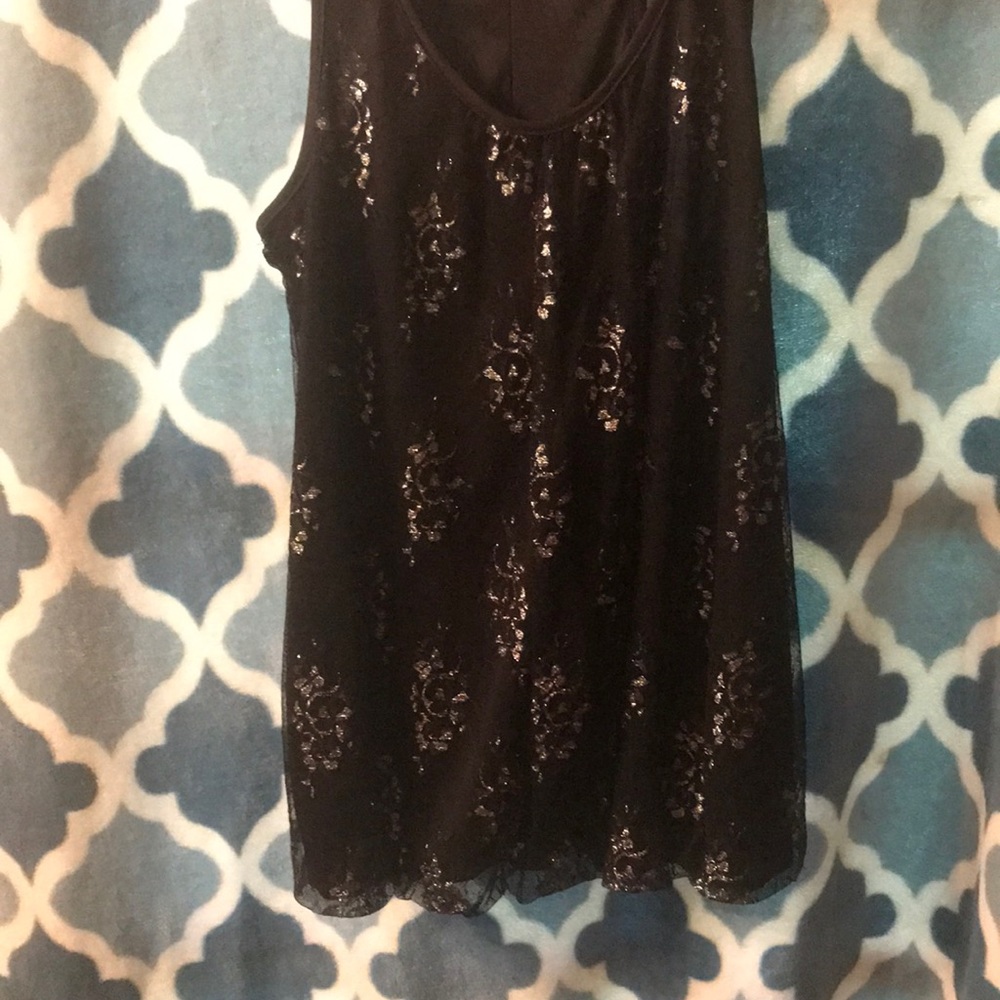 Shirt - Picture 3 of 3